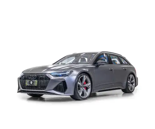 AUDI-RS6-2020