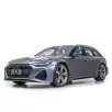 AUDI RS6 4.0 AVANT V8 TWINTURBO MHEV TIPTRONIC AUDI RS6 4.0 AVANT V8 TWINTURBO MHEV TIPTRONIC