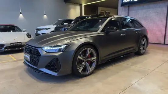 AUDI-RS6-2024