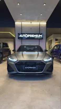 AUDI-RS6-2024