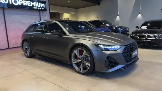 AUDI-RS6-2024