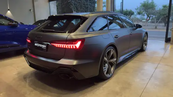 AUDI-RS6-2024
