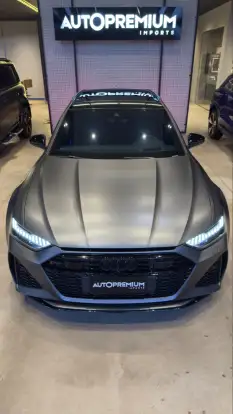 AUDI-RS6-2024