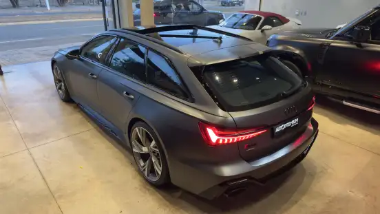 AUDI-RS6-2024