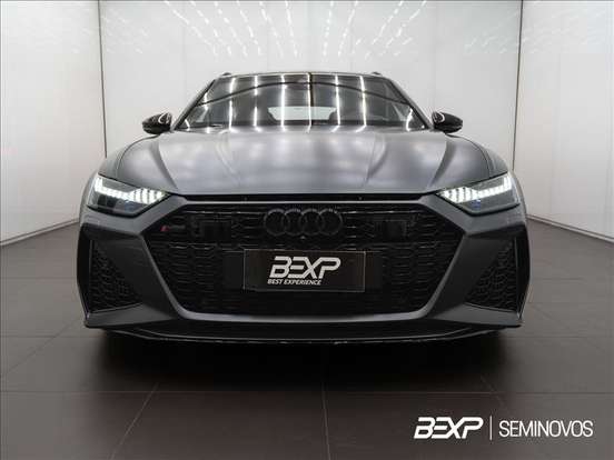 AUDI-RS6-2022