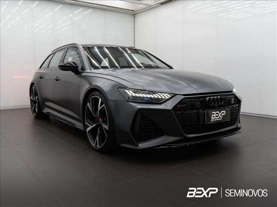 AUDI-RS6-2022