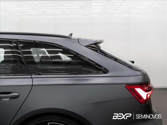AUDI-RS6-4.0 AVANT V8 TWINTURBO MHEV TIPTRONIC AUDI-RS6-2022