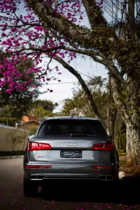 AUDI-SQ5-2017