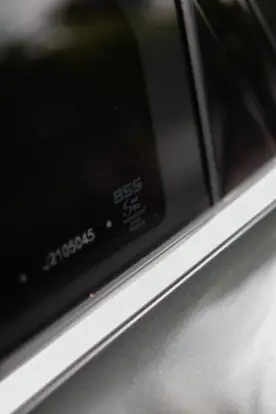 AUDI-SQ5-2017