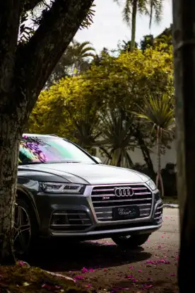 AUDI-SQ5-2017