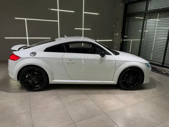 AUDI-TT-2.0 TFSI COUPÉ ATTRACTION 2P GASOLINA S-TRONIC AUDI-TT-2015