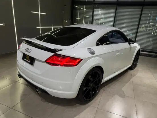 AUDI-TT-2.0 TFSI COUPÉ ATTRACTION 2P GASOLINA S-TRONIC AUDI-TT-2015