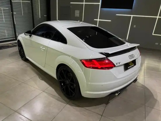 AUDI-TT-2.0 TFSI COUPÉ ATTRACTION 2P GASOLINA S-TRONIC AUDI-TT-2015