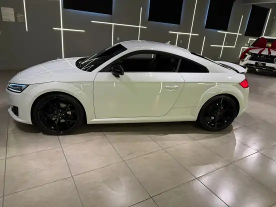 AUDI-TT-2.0 TFSI COUPÉ ATTRACTION 2P GASOLINA S-TRONIC AUDI-TT-2015