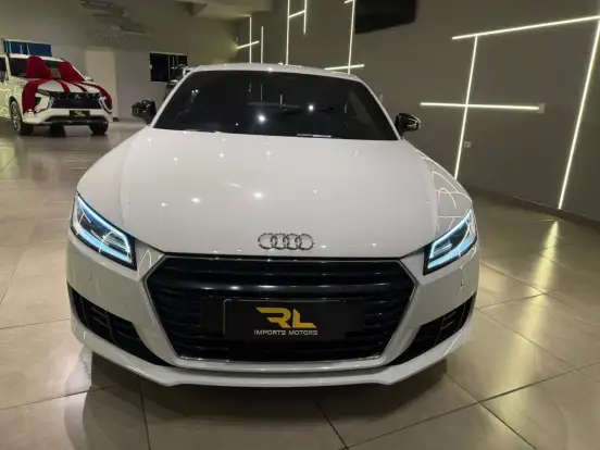 AUDI-TT-2.0 TFSI COUPÉ ATTRACTION 2P GASOLINA S-TRONIC AUDI-TT-2015