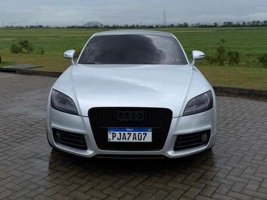 AUDI-TT-2013