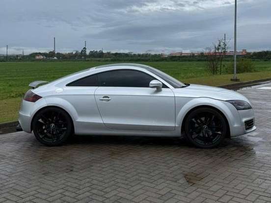 AUDI-TT-2013