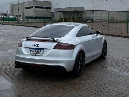 AUDI-TT-2013