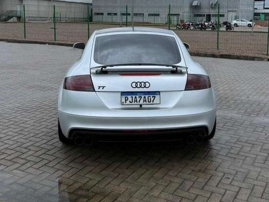 AUDI-TT-2013