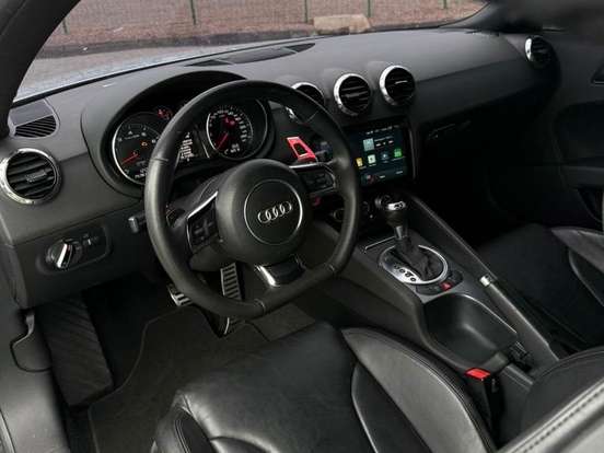 AUDI-TT-2013