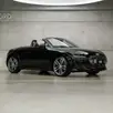 AUDI TT 2.0 TFSI ROADSTER AMBITION 16V GASOLINA 2P S-TRONIC AUDI TT 2.0 TFSI ROADSTER AMBITION 16V GASOLINA 2P S-TRONIC