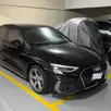 AUDI A3 1.4 35 TFSI GASOLINA SEDAN S LINE LIMITED TIPTRONIC AUDI A3 1.4 35 TFSI GASOLINA SEDAN S LINE LIMITED TIPTRONIC