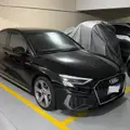 AUDI A3 1.4 35 TFSI GASOLINA SEDAN S LINE LIMITED TIPTRONIC AUDI A3 1.4 35 TFSI GASOLINA SEDAN S LINE LIMITED TIPTRONIC