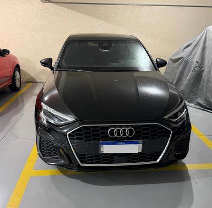 AUDI-A3-1.4 35 TFSI GASOLINA SEDAN S LINE LIMITED TIPTRONIC AUDI-A3-2021