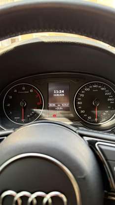 AUDI-A3-2017