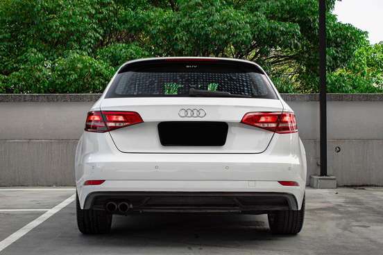 AUDI-A3-2017