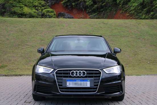 AUDI-A3-2014