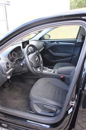 AUDI-A3-2014