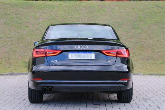 AUDI-A3-2014