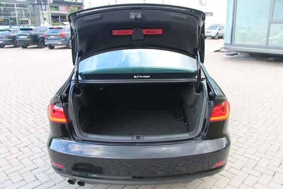 AUDI-A3-2014
