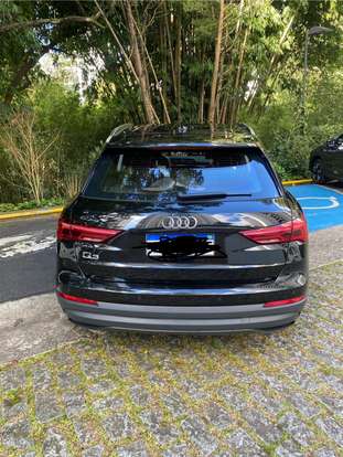 AUDI-Q3-1.4 35 TFSI GASOLINA PRESTIGE PLUS S TRONIC AUDI-Q3-2020
