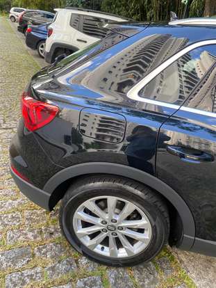 AUDI-Q3-1.4 35 TFSI GASOLINA PRESTIGE PLUS S TRONIC AUDI-Q3-2020