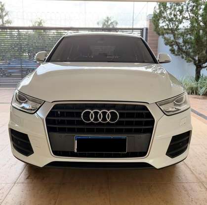 AUDI-Q3-2017