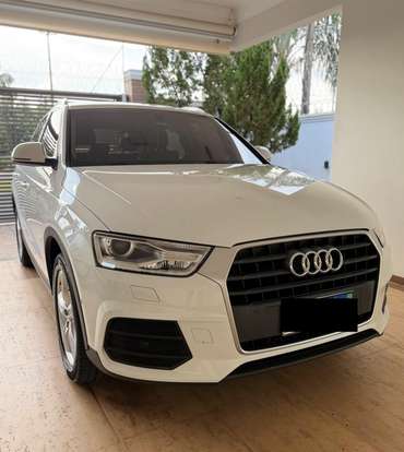 AUDI-Q3-2017