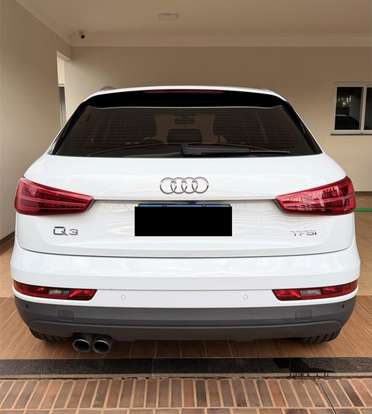 AUDI-Q3-2017