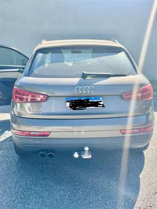 AUDI-Q3-1.4 TFSI ATTRACTION PLUS FLEX 4P S TRONIC AUDI-Q3-2016