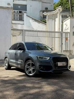 AUDI-Q3-2014
