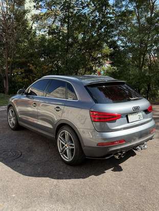 AUDI-Q3-2014