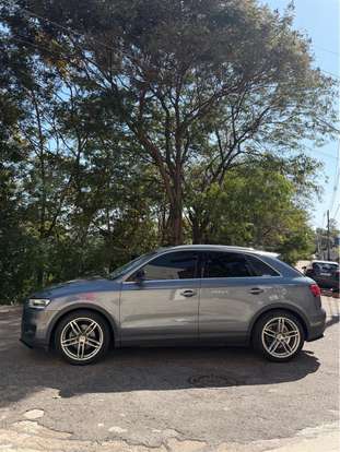 AUDI-Q3-2014