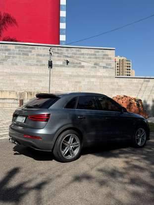 AUDI-Q3-2014