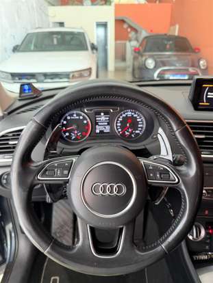 AUDI-Q3-2014