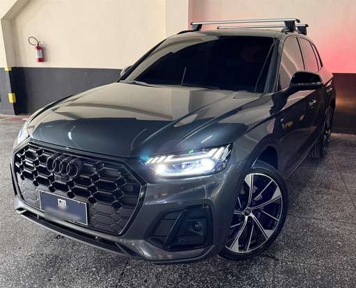 AUDI-Q5-2024