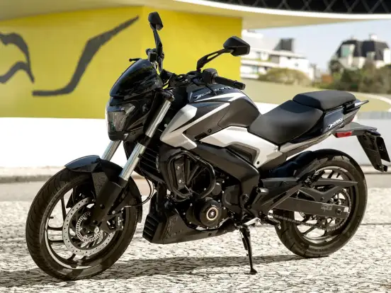 BAJAJ-DOMINAR 250 BAJAJ-DOMINAR 250-2026