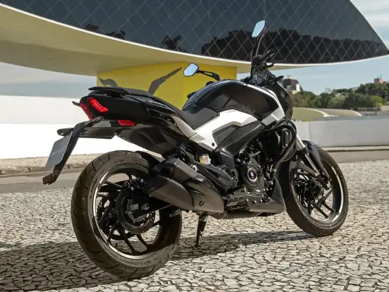 BAJAJ-DOMINAR 250 BAJAJ-DOMINAR 250-2026