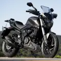 BAJAJ DOMINAR 400 BAJAJ DOMINAR 400