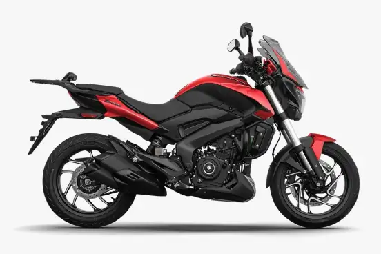 BAJAJ-DOMINAR 400-2026